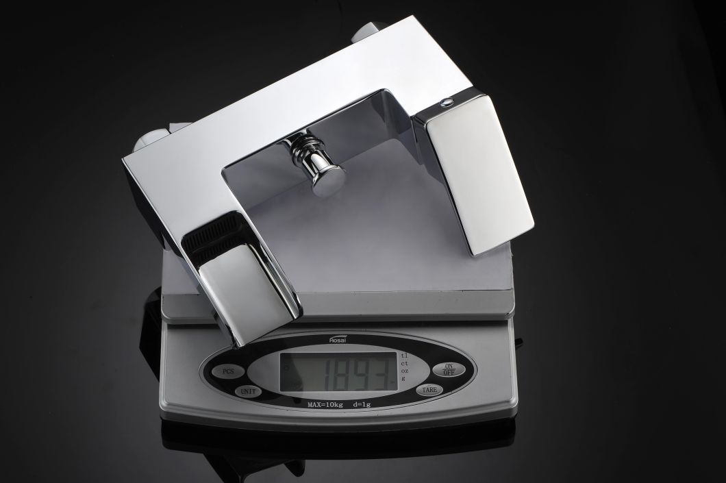 Juego de ducha con grifo en cascada, grifo mezclador de agua para ba&ntilde;o para ba&ntilde;era