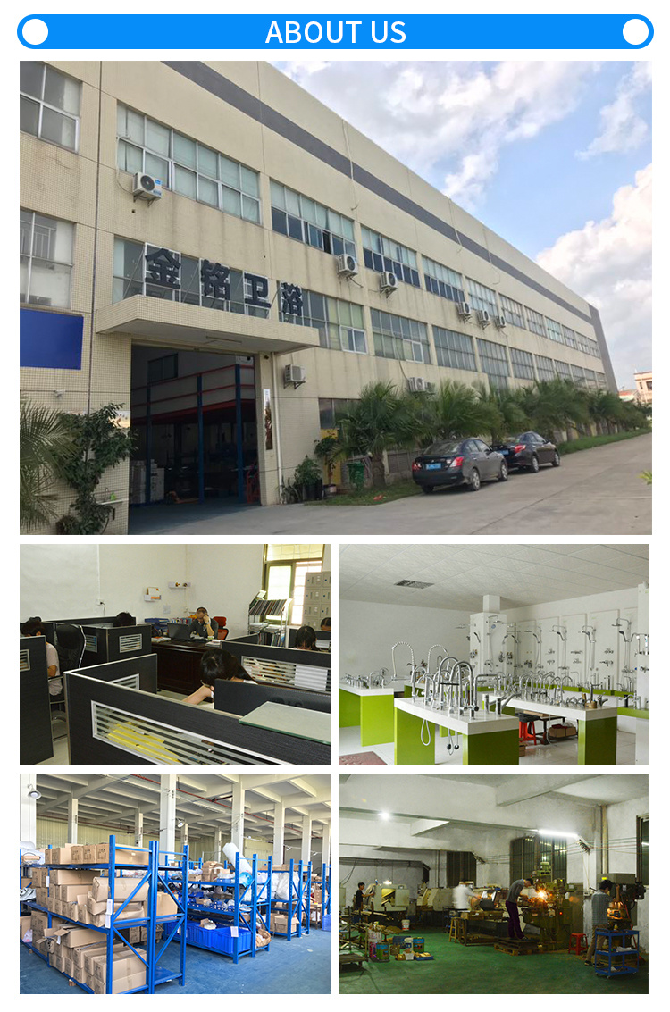 Columna de ducha de 2 v&iacute;as con pantalla digital de temperatura