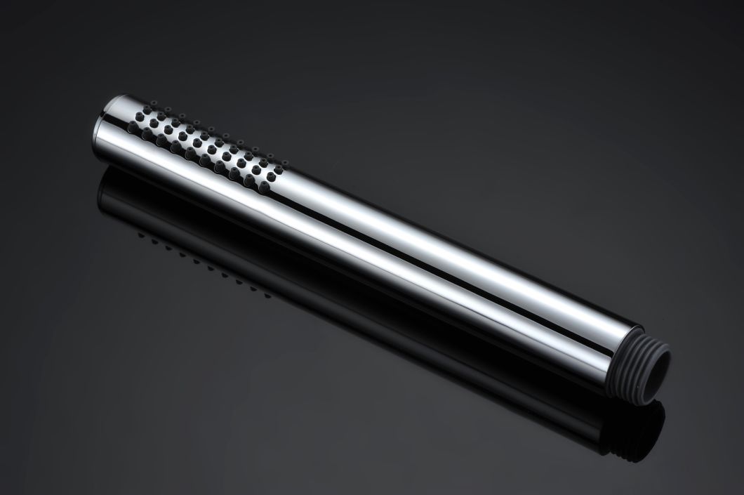 Grifo de ducha de lavabo mezclador de agua de ba&ntilde;era de dise&ntilde;o especial