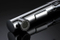 Pull out Washing Basin Faucet Spray Water Tap