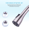 Kitchen Pull out Pull Down Sind Faucet Tap