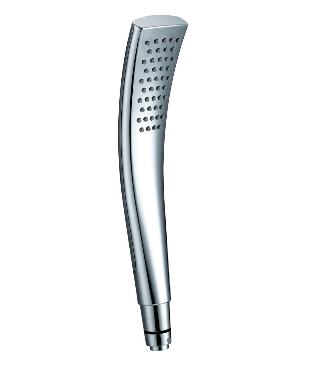 Cabezal de ducha de mano ABS de 5 funciones