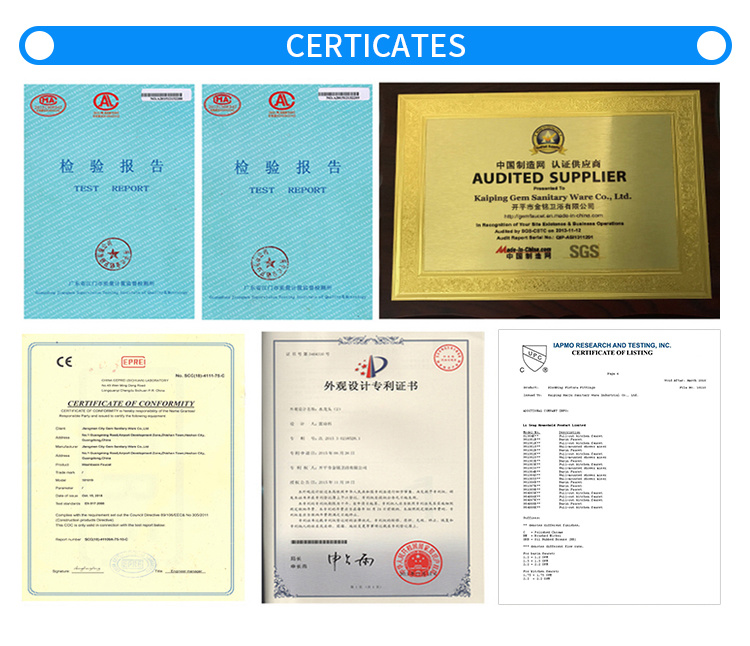 Juego de ducha montado en la pared con cabezal de ducha con cable telef&oacute;nico de 2 v&iacute;as