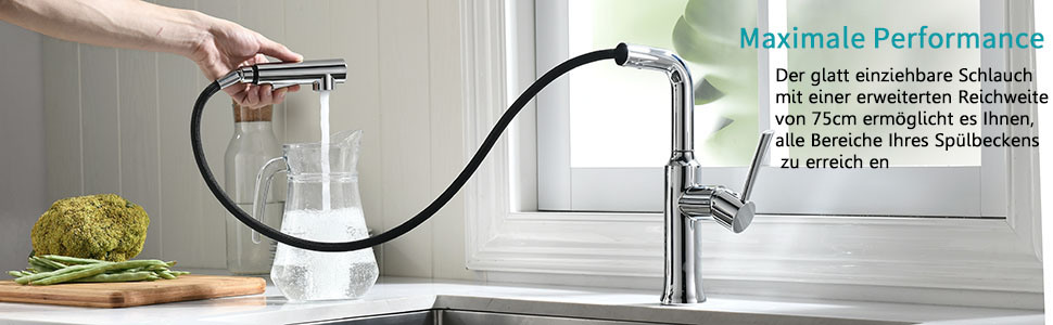 Grifo de placa cromada brillante, grifo de agua, art&iacute;culos sanitarios