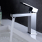 Dual Control Single Lever Handle Faucet Tap