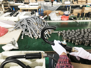 GEM-Sanitary-Ware6