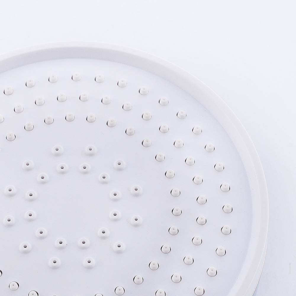 Cabezal de ducha ABS de 5 funciones