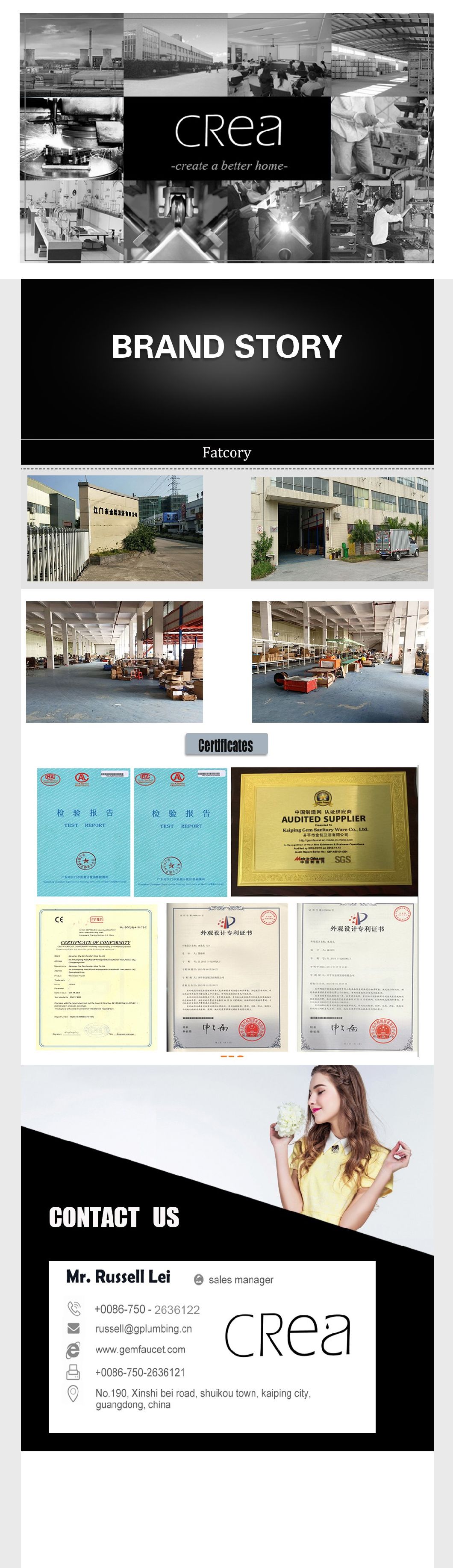 Grifos de cocina monomando negros Grifos de lat&oacute;n con manguera y accesorios