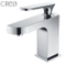 Factory Directly Sales Professional Brass Deck Mount Saving Water Faucet Taps Bathroom Faucet