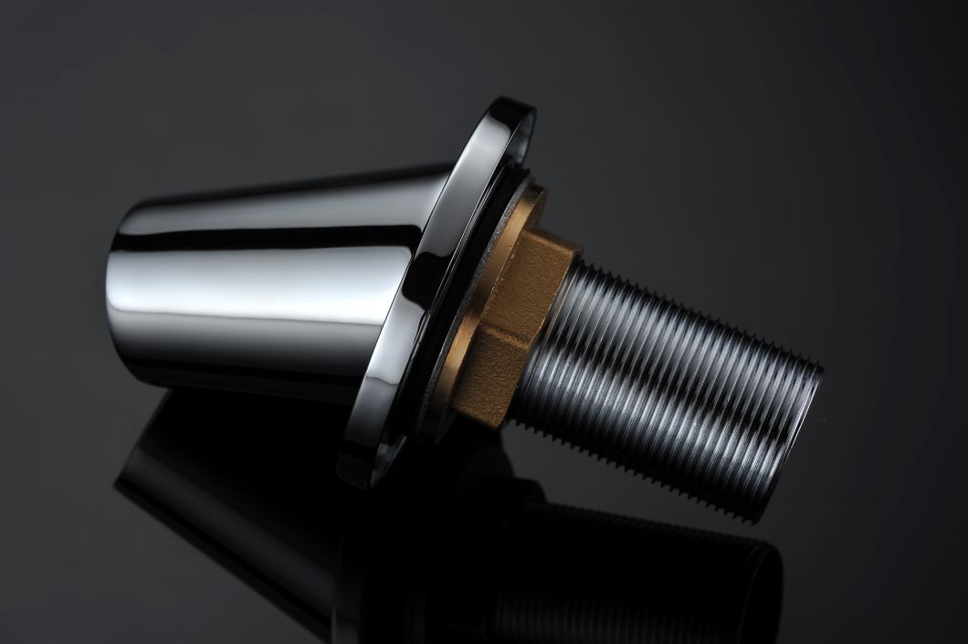 Grifo de ducha de lavabo mezclador de agua de ba&ntilde;era de dise&ntilde;o especial